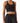 P.E. Nation - Block Assist Sports Bra