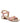 Xti - Women's Low Heel Sandals
