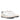 Clae - Women's Elford Sneakers