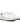 Clae - Women's Elford Sneakers