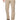 Flags & Anthem - Holden 5 Pocket Garment Dye Pants