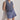 Varley - Adie Knit V-neck Vest