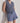Varley - Adie Knit V-neck Vest