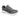 Aetrex - Men's Chase Sneaker