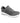 Aetrex - Men's Chase Sneaker