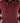 Jachs New York - Soft Touch Varsity Hoodie