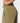 Spanx - Casual Fridays Tapered Pant
