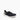 Minnetonka - Women's Eco Anew Sneaker