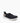 Minnetonka - Women's Eco Anew Sneaker