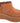 Ugg - Women's Cityfunc Ultra Mini Boots
