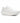 New Balance - Women's Fresh Foam X 1080v13 Shoes - D Width