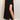 Entro - Sweet n Sassy Maxi Skort
