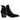 Xti - Women's 144647 Heeled Booties