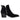 Xti - Women's 144647 Heeled Booties