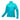 Endura Inc - Women's Urban Luminite Jacket Ii