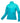 Endura Inc - Women's Urban Luminite Jacket Ii