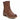Xti - Women's Synthetic Leather Boots