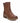 Xti - Women's Synthetic Leather Boots