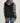 Ariat - Kid's Patriot Hoodie