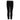 Icebreaker Merino Kids Tech Leggings Base Layer