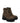 Ugg - Women's Brooklyn Chelsea Boot