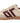 Back 70 - Teddy Sneaker