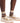 Penelope Chilvers - Women's Pintado Leather Trainer