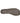 Olukai - Moloa Men's Slipper
