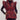 Entro - Tara Vest