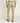 Duck Head - Men's Harbor Performance Chino