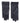 Isotoner - Men’s Recycled Modern Shape Stretch Glove
