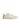 Adidas Five Ten Women's Sleuth DLX Mountain Bike Shoes - Beige
