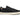 SAOLA Women's Cannon Knit II Black Sneakers