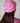 Buki - Unisex Beanie For Her