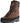 Lowa Mens Hunter Goretex EVO Extreme Hiking Boots