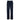 Salewa Women's Sella Responsive Mountain Sports Pant