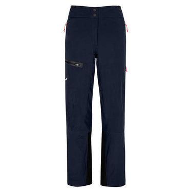 Salewa Women's Sella Responsive Mountain Sports Pant