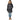 Carve Designs Women's Emery Jacket - Black