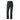 Dynafit Beast Hybrid Jacket DE Size 42