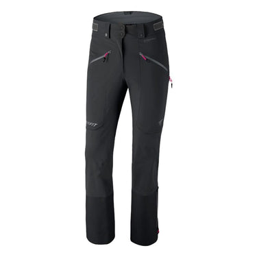 Dynafit Beast Hybrid Jacket DE Size 42