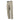 Stone Glacier 206 Pants Sandstone Small