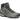 ASOLO Women's Falcon EVO Nubuck GV Hiking Boots