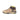 Garmont Women's Groove Mid G Dry Hiking Shoe Beige