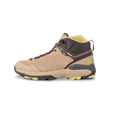Garmont Women's Groove Mid GDry Hiking Shoe