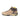 Garmont Women's Groove Mid G Dry Hiking Shoe Beige