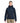 Montane Women's Spirit Lite GTX Waterproof Jacket - Eclipse Blue