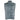 Stone Glacier Grumman Vest Granite Grey XX Large