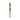 Banded RUBRDUK Non Slip Rubberized Gun Sling with Heavy Duty Swivels Realtree Max7 One Size