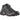 Salomon Speedcross 6 Men's Trail Running Shoes Black