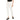 Anne Klein Extend TAB Pant (Bowie Pant)